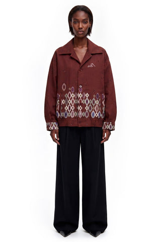 female-3