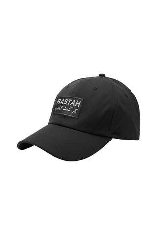 product-2