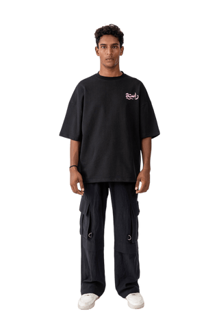 product-4