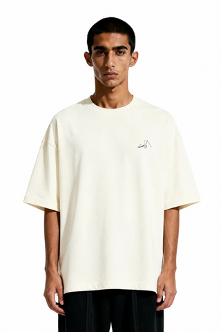 male-2