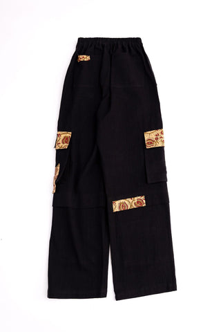 product-1