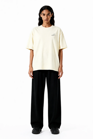 female-4