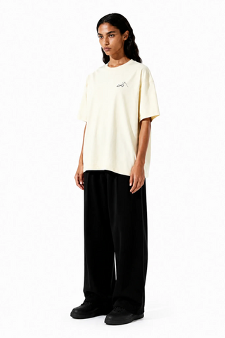 female-5