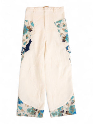 Gulistan pants