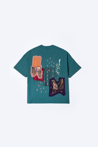 Sethi House T-Shirt
