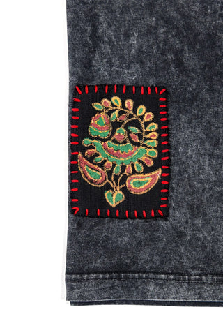 product-6