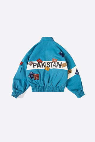 product-2
