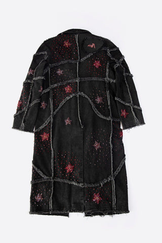product-2