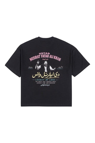 product-2