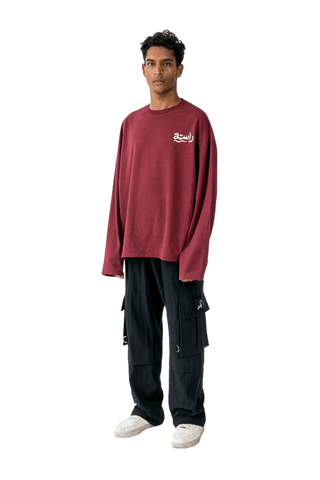 male-1