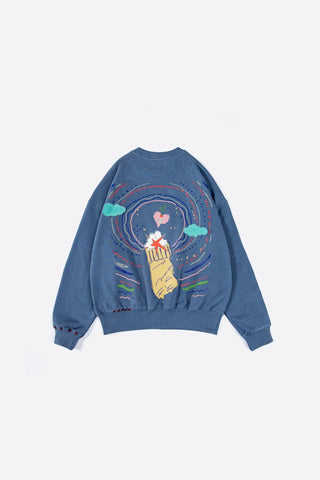 product-2