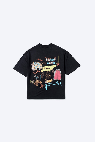 Angan T-Shirt