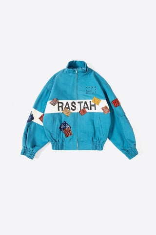 product-1