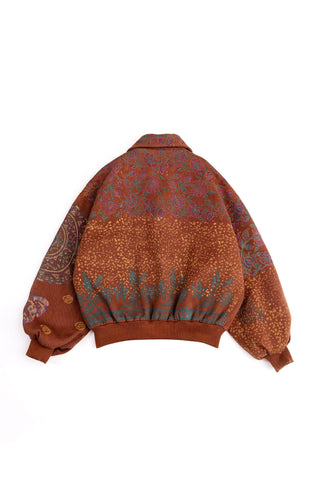 product-2