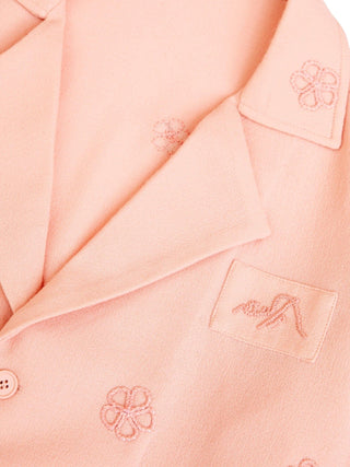 product-3