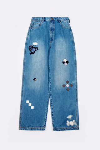 product-2