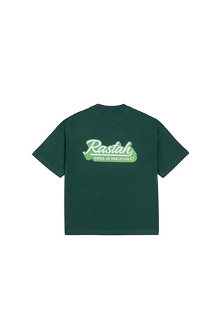 product-3