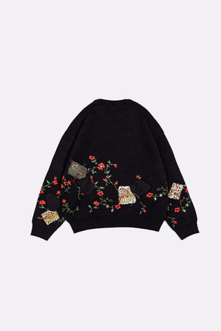 product-2