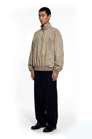 male-4