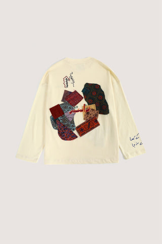 product-1