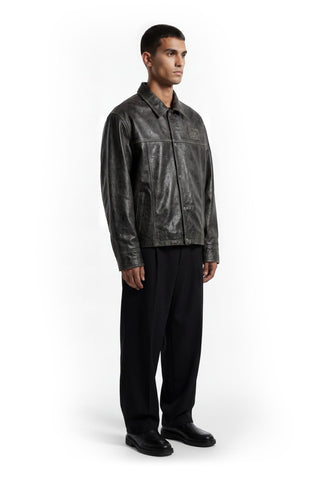 male-4