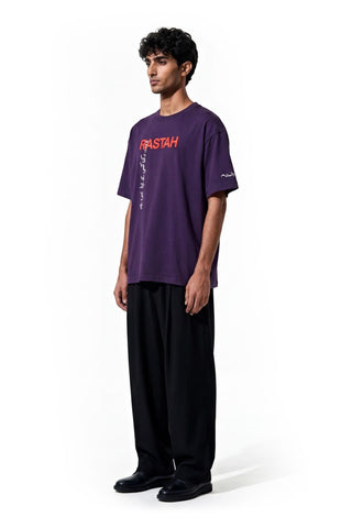 male-4