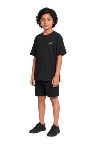 male-5