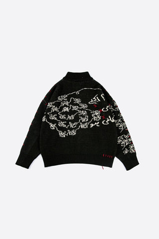 product-2