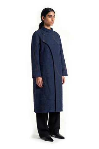 female-3