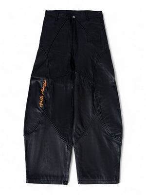 The garden of reunion pants