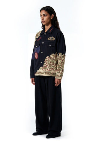 female-4