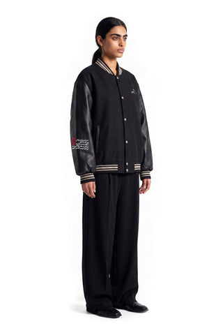 female-3
