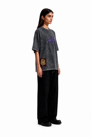 female-5