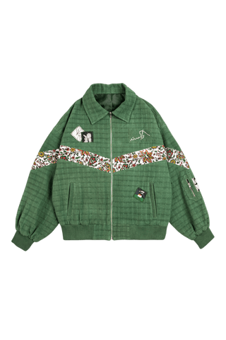 product-1