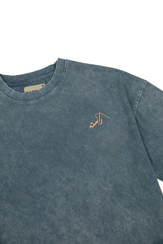 product-4