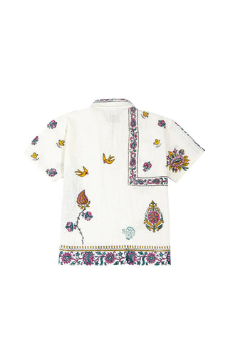 product-2