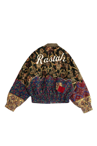 product-2