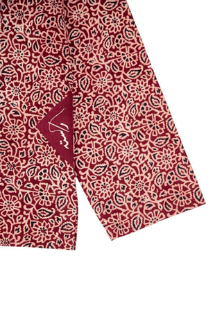 product-3
