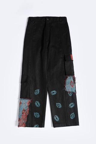 product-1