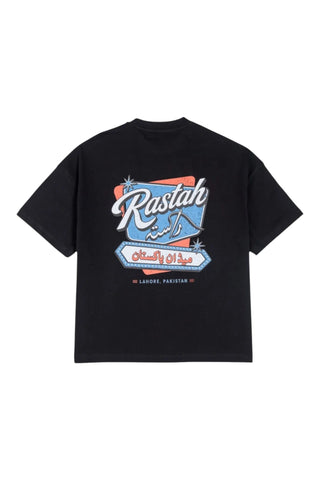 product-2