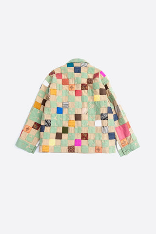 product-2