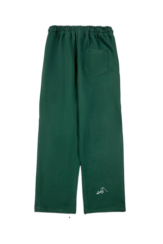 product-3