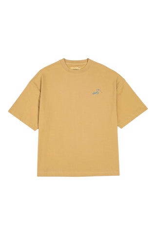Sand made in Pak Tshirt V6