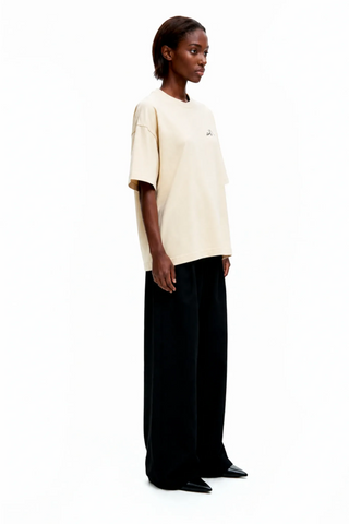 female-5