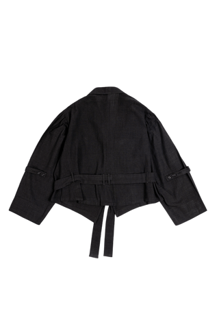 product-2