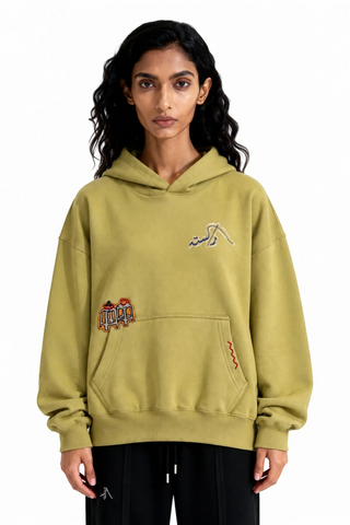 female-1