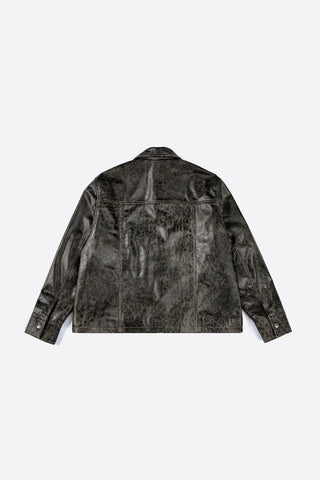 product-2