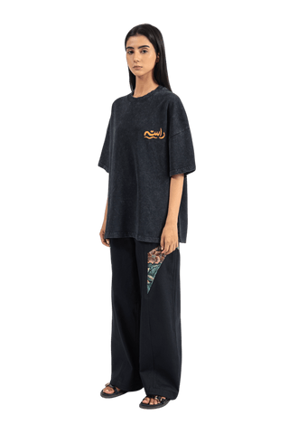 female-4