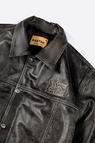 product-3