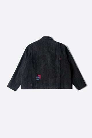 product-2